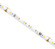 Specialty Items LED Tapes by American Lighting ( 303 | HTL65-WW High Output Cob ) 