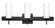 Bathroom Fixtures Three Lights by Besa ( 74 | 3SW-440307-BR-SQ Copa ) 