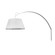 Lamps Wall by Acclaim Lighting ( 106 | TW40080WH Della ) 