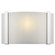 Sconces Pocket by Acclaim Lighting ( 106 | TW7583 Apollo ) 