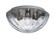 Flush Mounts Bowl Style by Besa ( 74 | 906388C Pinta ) 