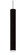 Multi-Systems Low Voltage Pendants by Besa ( 74 | 1XC-CAFE18BF-BR Cafe ) 