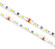 Specialty Items LED Tapes by American Lighting ( 303 | HTL-TW High Output Tape ) 
