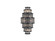 Sconces Empire/Basket by Avenue Lighting ( 192 | HF1921-GM Waldorf ) 