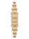 Sconces Empire/Basket by Avenue Lighting ( 192 | HF1923-AB Waldorf ) 