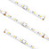 Specialty Items LED Tapes by American Lighting ( 303 | HTL-WH-100 High Density Tape ) 