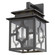 Exterior Wall Mount by Acclaim Lighting ( 106 | 1762ORB Calvert ) 