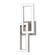 Sconces Linear/Tubular by AFX Lighting ( 162 | SIAS0717LAJUDNP Sia ) 