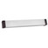 Bathroom Fixtures Cylindrical / Linear by AFX Lighting ( 162 | ALV250520LAJD2KB Algiers ) 
