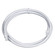 Specialty Items Fixture Accents/Parts by American Lighting ( 303 | MLINK-120-JUMP12 120V Microlink ) 
