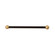Specialty Items Fixture Accents/Parts by Acclaim Lighting ( 106 | 335BK Lamp Post Accessories ) 