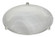 Flush Mounts Bowl Style by Besa ( 74 | 968252-SN Trio ) 