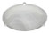 Flush Mounts Bowl Style by Besa ( 74 | 968252-WH Trio ) 