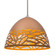 Pendants Metal Shade by Besa ( 74 | J-KIEVCP-LED-SN Besa Kiev Pendant ) 