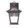 Exterior Wall Mount by Acclaim Lighting ( 106 | 39002BC Aiken ) 