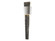 Sconces Pocket by Avenue Lighting ( 192 | HF3010-PN The Original Glacier ) 