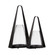 Home Accents Candles/Holders by Arteriors ( 314 | ACI04 Dayton ) 