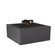 Home Accents Boxes by Arteriors ( 314 | ARI08 Xander ) 