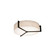 Flush Mounts Drum Shade by AFX Lighting ( 162 | APF1524MBES-JT Apex ) 