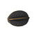 Home Accents Statues/Sculptures by Arteriors ( 314 | ASI03 Archie ) 