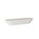 Home Accents Vases/Urns by Arteriors ( 314 | ATC04 Zurich ) 