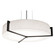 Pendants Drum Shade by AFX Lighting ( 162 | APP1932LAJUDES-LW Apex ) 