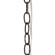 Specialty Items Fixture Accents/Parts by Arteriors ( 314 | CHN-118 Chain ) 