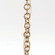 Specialty Items Fixture Accents/Parts by Arteriors ( 314 | CHN-123 Chain ) 