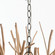 Specialty Items Fixture Accents/Parts by Arteriors ( 314 | CHN-128 Chain ) 