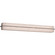 Bathroom Fixtures Cylindrical / Linear by AFX Lighting ( 162 | APV270520LAJD2WG-JT Apex ) 