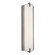 Sconces Linear/Tubular by AFX Lighting ( 162 | AXLS0416LAJUDSN Axel ) 