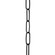 Specialty Items Fixture Accents/Parts by Arteriors ( 314 | CHN-990 Chain ) 