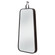 Mirrors Rectangle/Square by Arteriors ( 314 | DD2004 Autero ) 