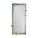 Mirrors Rectangle/Square by Arteriors ( 314 | DD2085 Edged Talon ) 
