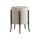 Furniture Stools/Benches/Ottomans by Arteriors ( 314 | DD2406 Pagoda ) 