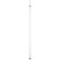 Mini Pendants Cable by AFX Lighting ( 162 | CADP48L30UDSN Caden ) 