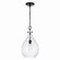 Mini Pendants Glass Down by Capital Lighting ( 65 | 349012MB Brentwood ) 