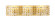 Bathroom Fixtures Cylindrical / Linear by Elegant Lighting ( 173 | LD7016BR Ollie ) 