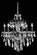 Mid. Chandeliers Candle by Elegant Lighting ( 173 | 2016D24DB/RC St. Francis ) 
