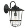 Exterior Wall Mount by Capital Lighting ( 65 | 9602OB Creekside ) 