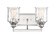 Bathroom Fixtures Two Lights by Designers Fountain ( 43 | 96302-PN Drake ) 