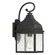 Exterior Wall Mount by Capital Lighting ( 65 | 9641OB Westridge ) 