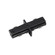 Track Parts by Cal Lighting ( 225 | HT-286-BK Cal Track ) 