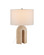Lamps Table by Currey and Company ( 142 | 6000-0916 Hippodrome Table Lamp ) 