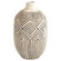 Home Accents Vases/Urns by Cyan ( 208 | 11122 ) 