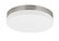 Flush Mounts Bowl Style by Cal Lighting ( 225 | LA-705 ) 