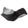Home Accents Trays by Cyan ( 208 | 11157 ) 