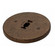 Track Parts by Cal Lighting ( 225 | HT-301-RU Cal Track ) 