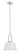 Mini Pendants Drum Shade by Designers Fountain ( 43 | 88530-SP Studio ) 