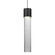 Multi-Systems Low Voltage Pendants by Besa ( 74 | XP-WAND12CL-LED-BK Besa Wanda 12 Pendant ) 